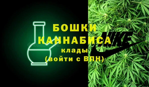 мяу мяу мука Медвежьегорск