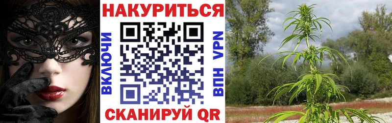 Шишки марихуана семена Рассказово